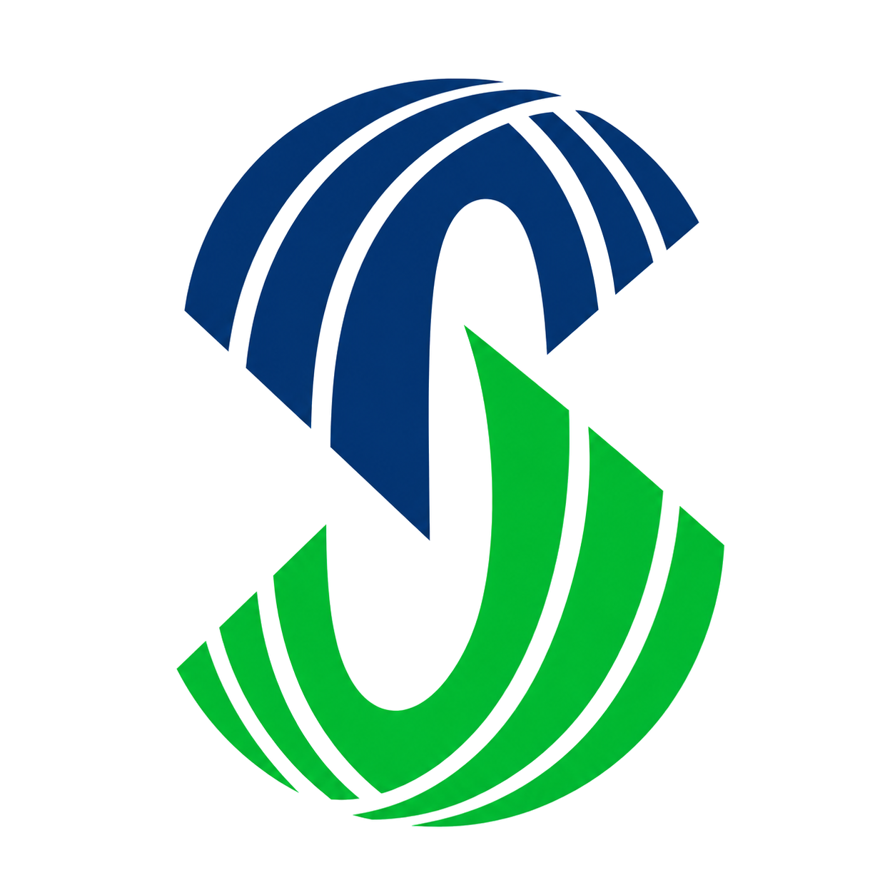 SpotIt Technologies Logo